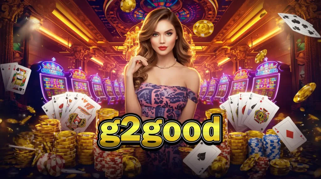g2good